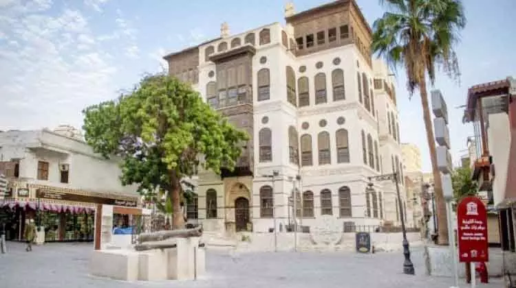 ചെങ്കടലിനെക്കുറിച്ചുള്ള മ്യൂസിയം സ്ഥാപിക്കും ചെങ്കടലിനെക്കുറിച്ചുള്ള മ്യൂസിയം സ്ഥാപിക്കും