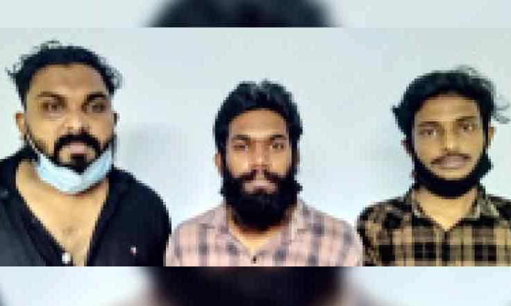 murder cases murder cases