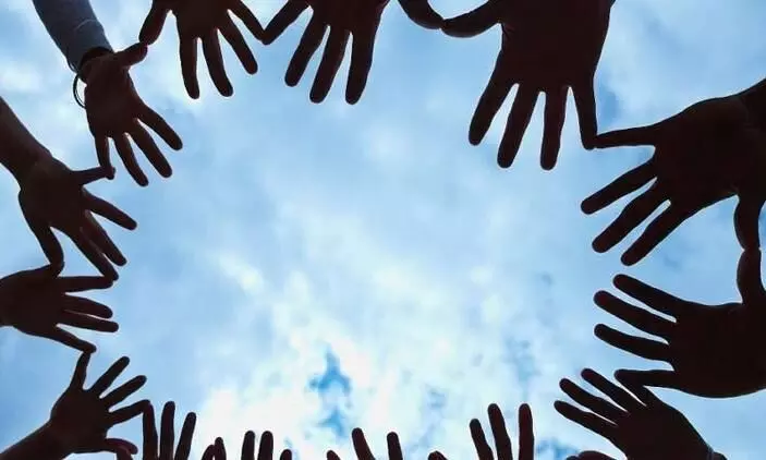 grants aid to the family grants aid to the family