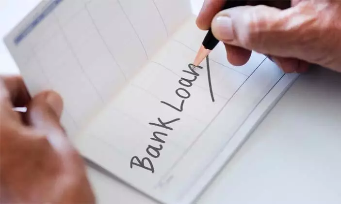 വിദ്യാഭ്യാസ വായ്പ നിഷേധവുമായി ബാങ്കുകൾ വിദ്യാഭ്യാസ വായ്പ നിഷേധവുമായി ബാങ്കുകൾ