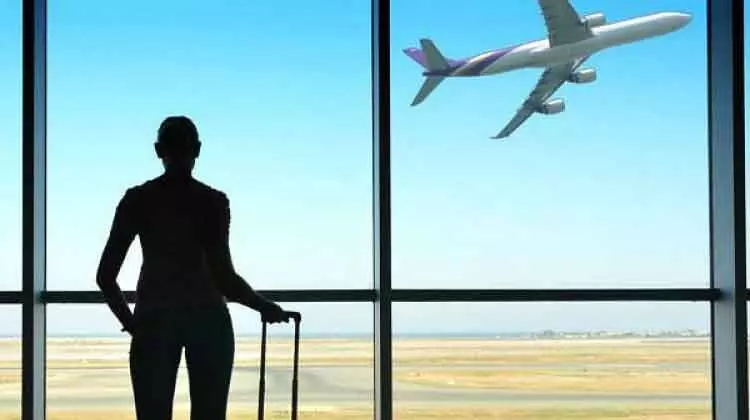 പ്രവാസി പരാതി പരിഹാര വേദിയായി ഒാപൺ ഫോറം പ്രവാസി പരാതി പരിഹാര വേദിയായി ഒാപൺ ഫോറം