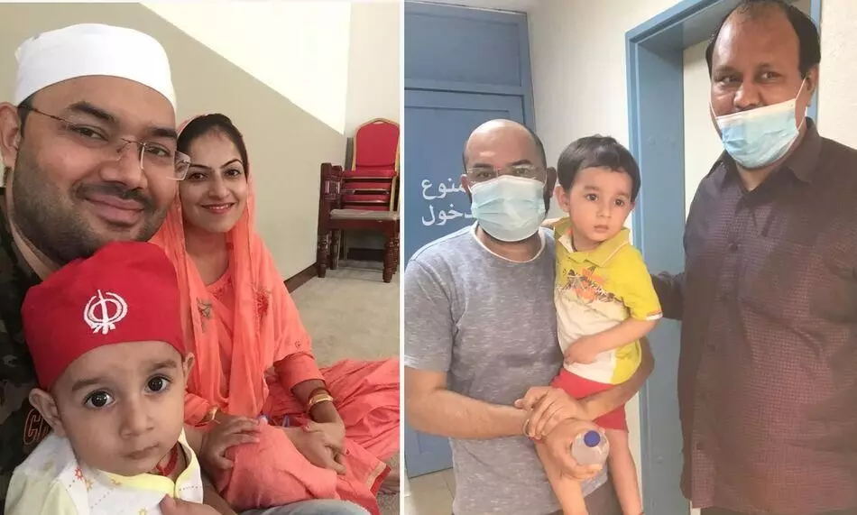 അവനെ ഒറ്റക്കാക്കി പോകുവാൻ എങ്ങനെ തോന്നി- സുഹൃത്തിെൻറ ആത്മഹത്യയിൽ അഷറഫ് താമരശ്ശേരിയുടെ ഹൃദയസ്പർശിയായ കുറിപ്പ് അവനെ ഒറ്റക്കാക്കി പോകുവാൻ എങ്ങനെ തോന്നി- സുഹൃത്തിെൻറ ആത്മഹത്യയിൽ അഷറഫ് താമരശ്ശേരിയുടെ ഹൃദയസ്പർശിയായ കുറിപ്പ്