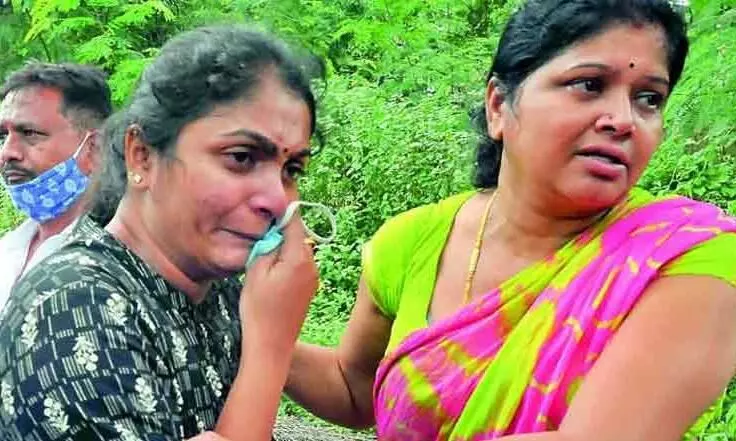 honour killing honour killing