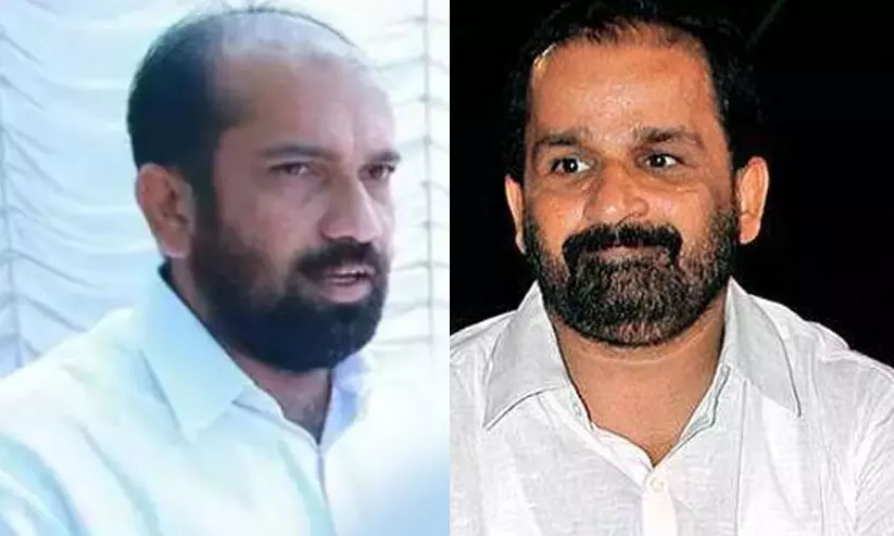 അപായപ്പെടുത്തുമെന്ന് ഭീഷണി; അനിൽ അക്ക​രക്ക് പൊലീസ്​ സംരക്ഷണം വേണമെന്ന്​ പ്രതാപൻ