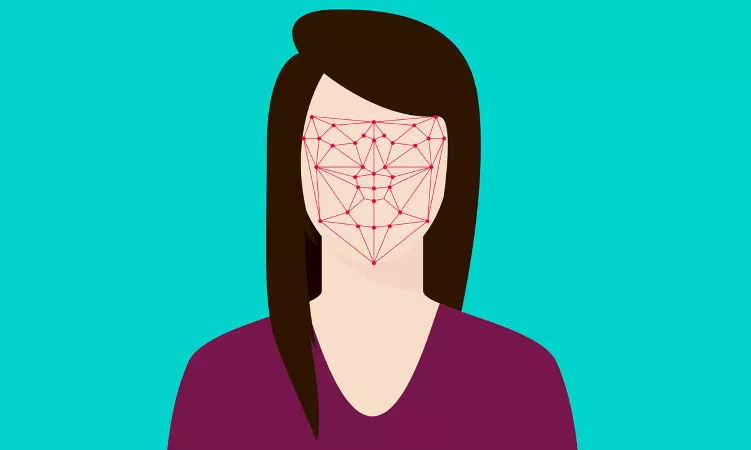 സിംഗപ്പൂരിൽ സേവനങ്ങൾ ഇനി മുഖം നോക്കി സിംഗപ്പൂരിൽ സേവനങ്ങൾ ഇനി മുഖം നോക്കി