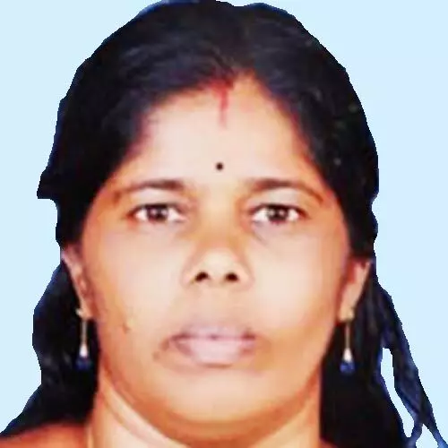 പ്ര​ശോ​ഭ​ന