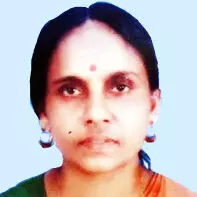 രാ​ധാ​മ​ണി