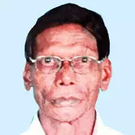 ബൈ​ക്ക് ത​ട്ടി പരിക്കേറ്റ വ​യോ​ധി​ക​ൻ മ​രി​ച്ചു