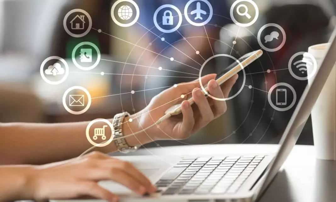 200 ഓ​ളം സേവനങ്ങൾ ഓൺലൈനിലൂടെ; ഗ്രാമപഞ്ചായത്തുകളിൽ ഏകജാലക സംവിധാനം