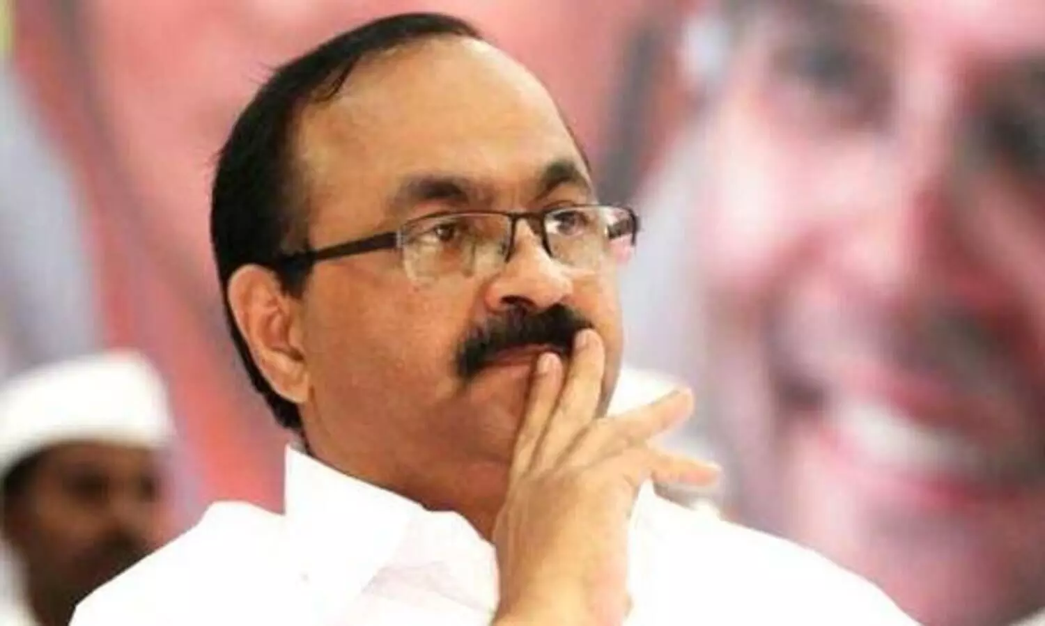 പരമ്പരാഗത പ്രതിപക്ഷരീതി പൊതുജനം ആഗ്രഹിക്കുന്നില്ല –വി.ഡി. സതീശൻ