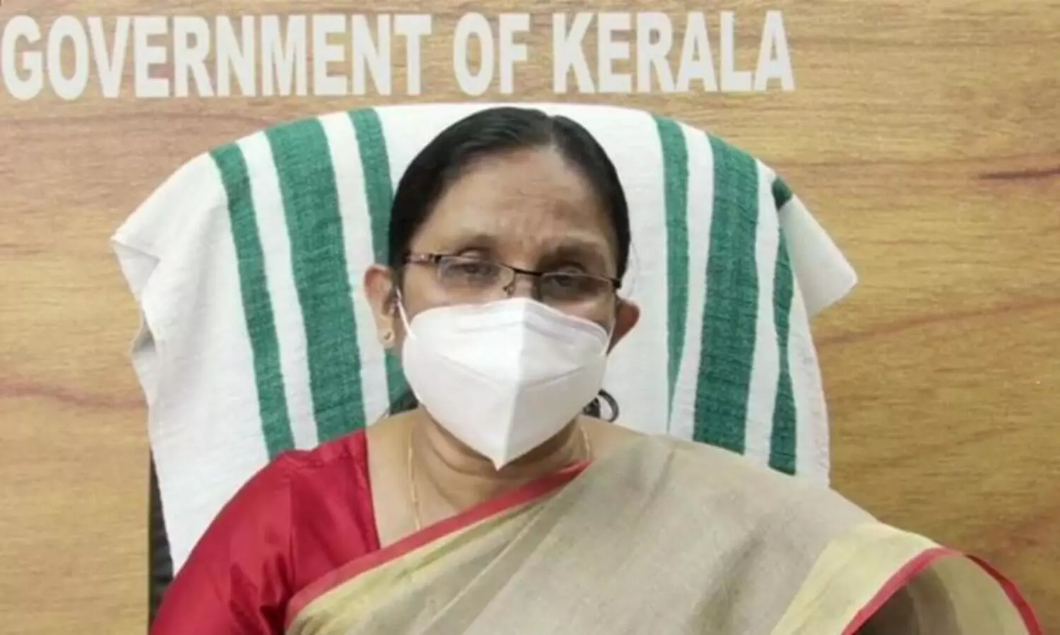 വിവാദ ആരോഗ്യ സർവേ: പ്രതികരിക്കാതെ ആ​രോഗ്യവകുപ്പ്