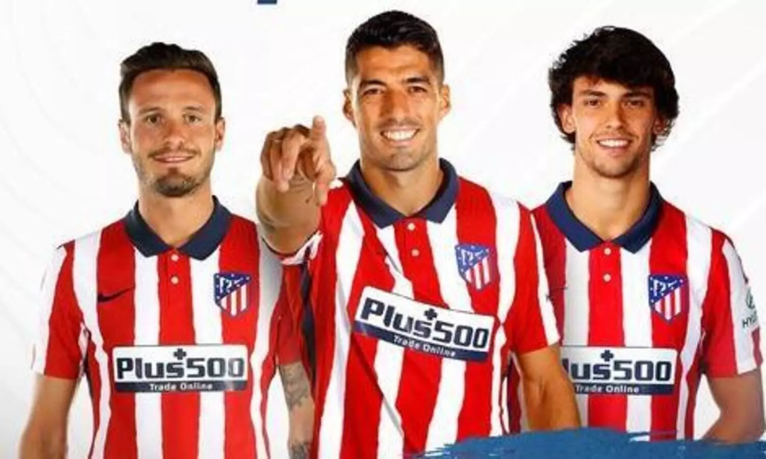 ഇത്​ ബാഴ്​സ മാനേജ്​മെൻറിനുള്ള അടി; അര​േങ്ങറ്റത്തിൽ തന്നെ രണ്ടു ഗോളും അസിസ്​റ്റുമായി സുവാരസ്​