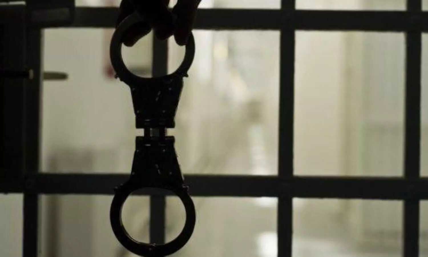 Canadian cops charge man with faking terrorist activity