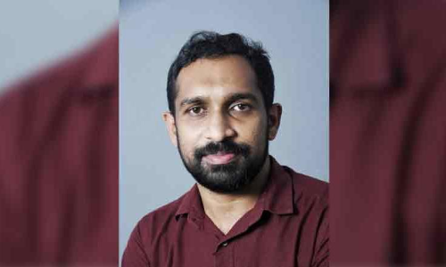 ലോക്ഡൗണ്‍ കാലത്ത് സര്‍ട്ടിഫിക്കറ്റ് കൊയ്ത്ത്; ഷാഹിര്‍ പൂര്‍ത്തിയാക്കിയത് നൂറിലേറെ കോഴ്സുകള്‍