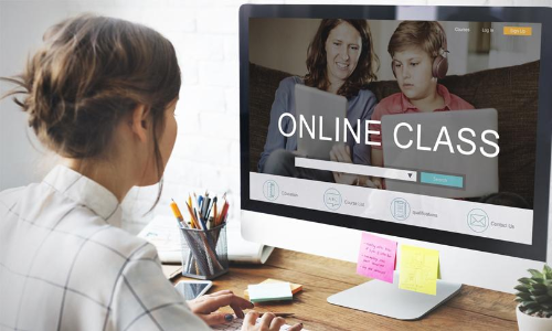 വിക്ടേഴ്‌സിലെ ക്ലാസിന് മലപ്പുറത്തിെൻറ ഡബിൾ ബെല്‍