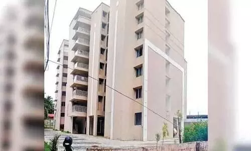 kalluthan-kadavu-flat