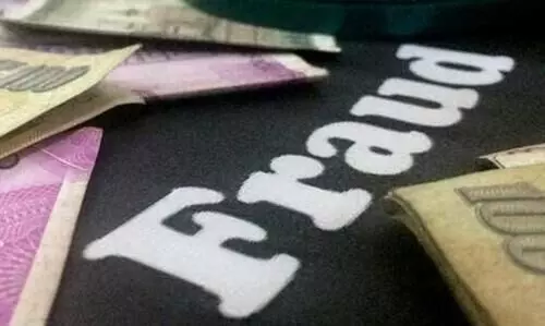 Flood Rehabilitation