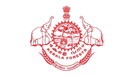 വനപാലകർ കെണി​െവച്ച്​ പിടിക്കുന്ന ജീവികളെ ജനവാസമേഖലയിൽ തള്ളുന്നു