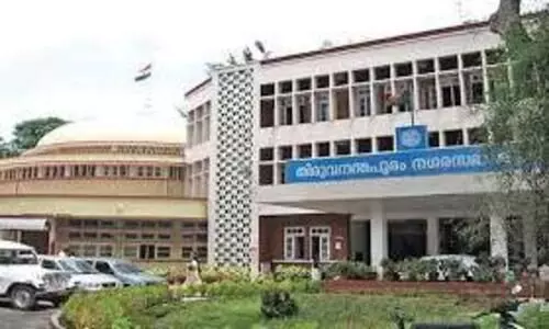 കോവിഡി​െൻറ മറവിൽ അനധികൃത നിയമനമെന്ന്​; കൗൺസിലിൽ പ്രതിഷേധം