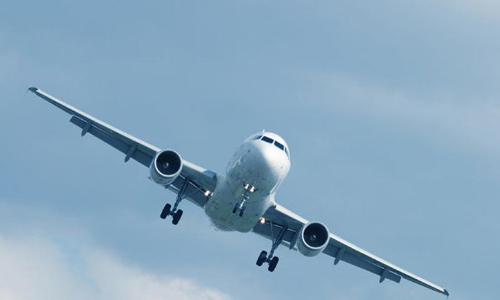 കൊച്ചി പഴയ വിമാനത്താവളത്തിൽനിന്ന് അവസാന വിമാനം പറന്നിട്ട് 21 വർഷം