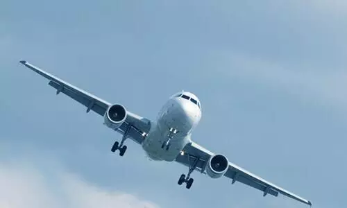 കൊച്ചി പഴയ വിമാനത്താവളത്തിൽനിന്ന് അവസാന വിമാനം പറന്നിട്ട് 21 വർഷം