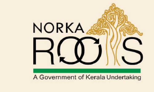 നോർക്ക-കെ.എഫ്.സി സംരംഭകത്വ വായ്​പ നിർണയ ക്യാമ്പ്