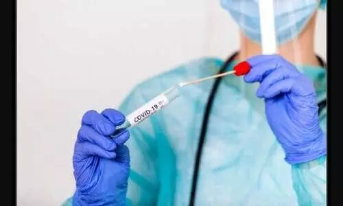 പി.സി.ആര്‍ ടെസ്​റ്റ്​ റിസല്‍ട്ട് സര്‍ട്ടിഫിക്കറ്റ് ഓണ്‍ലൈന്‍ വഴി ലഭ്യമാക്കും