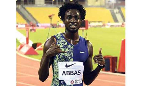 ഡയമണ്ട് ലീഗ് സീസണ് ദോഹയിൽ പരിസമാപ്തി