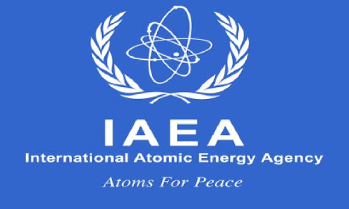ഖത്തറിന് അന്താരാഷ്​ട്ര ആണവോർജ ഏജൻസിയുടെ പ്രശംസ
