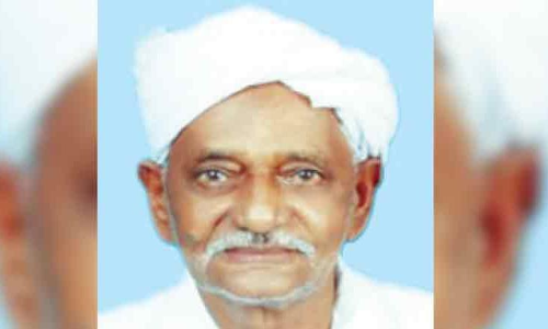 abdul salam haji- merchent-passed away