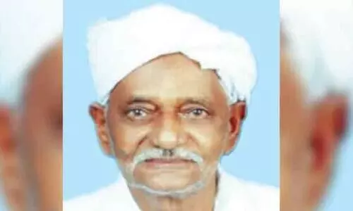 abdul salam haji- merchent-passed away