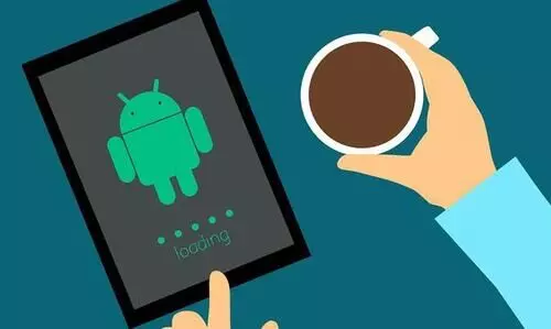 മോഷണംപോയ ടാബ്​ ഒരു മണിക്കൂറിനകം കണ്ടെടുത്തു