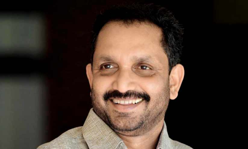 സുരക്ഷ വേണ്ടെന്ന് കെ. സുരേന്ദ്രൻ; പൊലീസുകാരെ തിരിച്ചയച്ചു