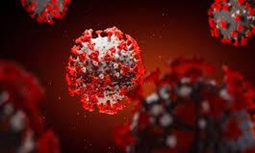 കോവിഡ്​: ഒമാനിൽ മരണം 900 കടന്നു