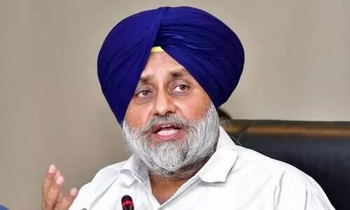 കർഷകർക്കായി ഒരുമിക്കാൻ പ്രതിപക്ഷ കക്ഷികളോട്​ അകാലി ദൾ; പ്രതികരിച്ച്​ തൃണമൂലും ശിവസേനയും