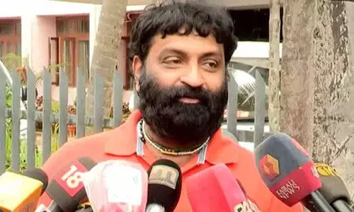 ബാലഭാസ്കറിന്‍റെ മരണം; കലാഭവൻ സോബിയെ സി.ബി.ഐ വീണ്ടും നുണപരിശോധന നടത്തും