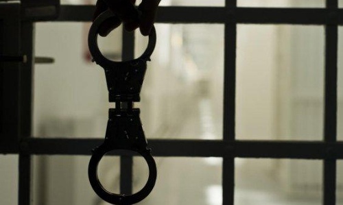 Canadian cops charge man with faking terrorist activity