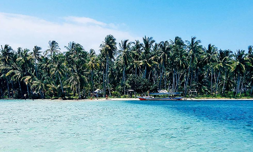 ഞങ്ങളുടെ ശബ്​ദവും ലോകം കേൾക്കണം