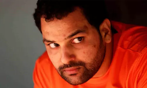 ബിനീഷ്​ കോടിയേരിയെ ഇ.ഡി വീണ്ടും ചോദ്യം ചെയ്യും