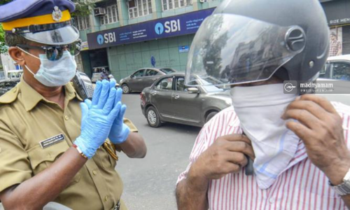 കോവിഡ്: കോഴിക്കോട്ട്​ നിയ​ന്ത്രണം കടുപ്പിച്ചു