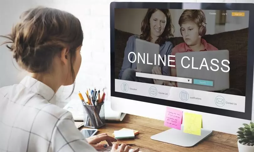 വിക്ടേഴ്സിലെ ക്ലാസിന് മലപ്പുറത്തിെൻറ ഡബിൾ ബെല് വിക്ടേഴ്സിലെ ക്ലാസിന് മലപ്പുറത്തിെൻറ ഡബിൾ ബെല്