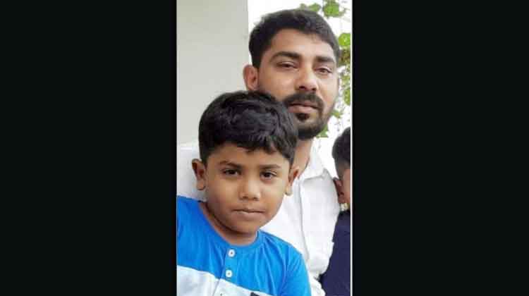 ഇസ്മാഇൗലിെൻറ വേർപാടിൽ മനംനൊന്ത് സഹപ്രവർത്തകരും സുഹൃത്തുക്കളും ഇസ്മാഇൗലിെൻറ വേർപാടിൽ മനംനൊന്ത് സഹപ്രവർത്തകരും സുഹൃത്തുക്കളും