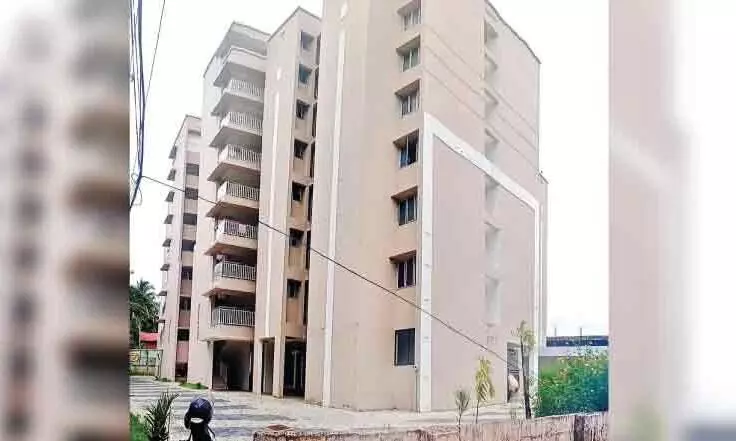 kalluthan-kadavu-flat