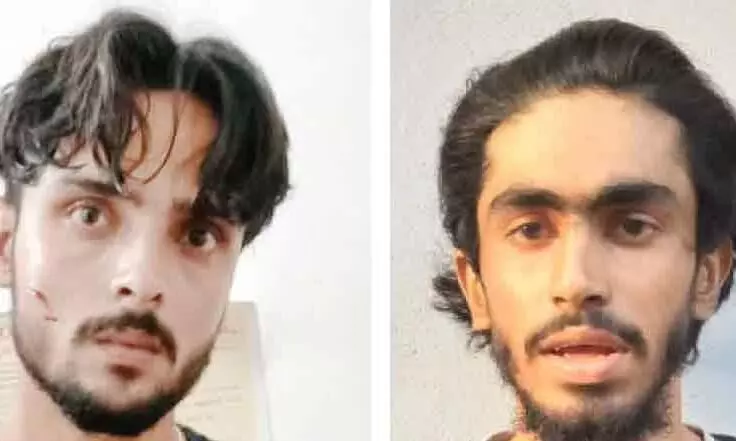 Attempt to assassinate League leader Attempt to assassinate League leader