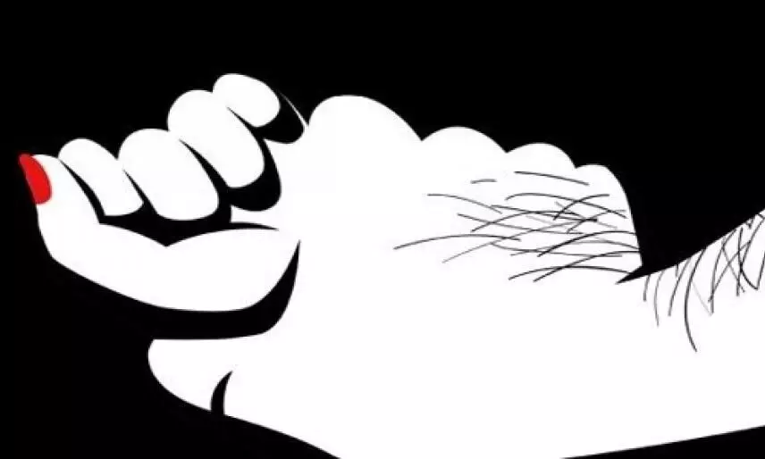 പീഡനക്കേസിൽ 18കാരൻ അറസ്റ്റിൽ പീഡനക്കേസിൽ 18കാരൻ അറസ്റ്റിൽ