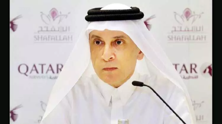 ഇന്ന് ലോക വിനോദസഞ്ചാര ദിനം:  വരുന്നു, ഉൾനാടൻ കേന്ദ്രങ്ങളിൽ വിനോദസഞ്ചാരയിടങ്ങൾ