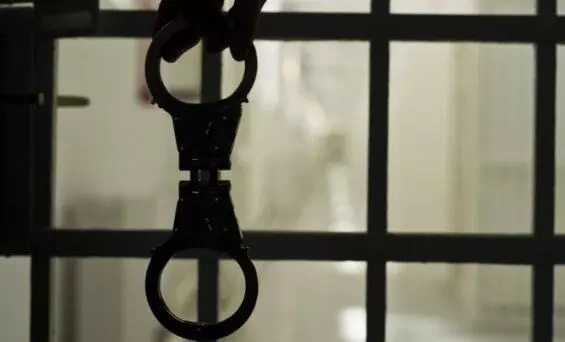 Canadian cops charge man with faking terrorist activity Canadian cops charge man with faking terrorist activity