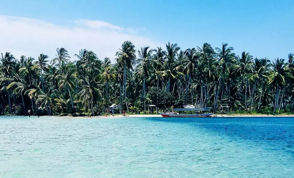 ഞങ്ങളുടെ ശബ്​ദവും ലോകം കേൾക്കണം