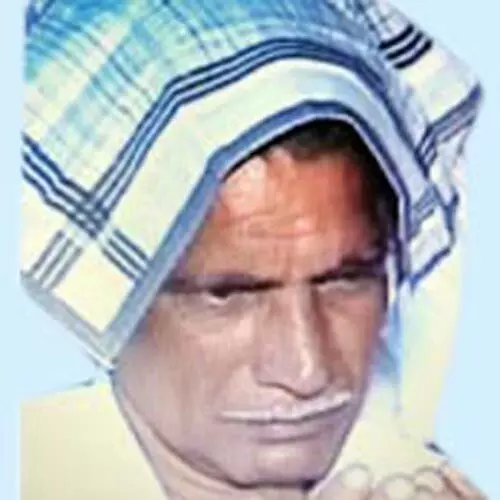 സൈ​നു​ദീ​ൻ