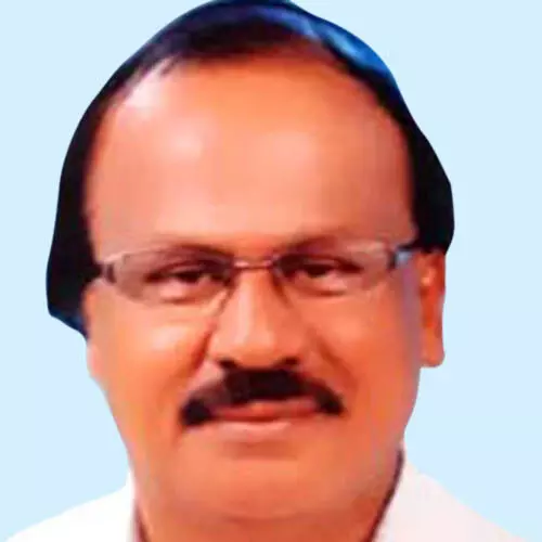 അ​ബ്​​ദു​ൽ സ​ലിം